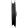 DORMAN 300-318 Power Steering Pump Pulley