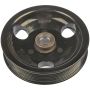 DORMAN 300-319 Power Steering Pump Pulley