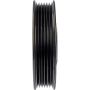 DORMAN 300-319 Power Steering Pump Pulley