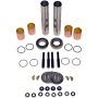 DORMAN 300-319 Power Steering Pump Pulley