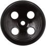 DORMAN 300-320 Power Steering Pump Pulley