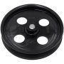DORMAN 300-320 Power Steering Pump Pulley