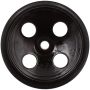DORMAN 300-320 Power Steering Pump Pulley