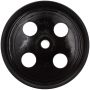 DORMAN 300-320 Power Steering Pump Pulley