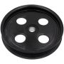 DORMAN 300-320 Power Steering Pump Pulley