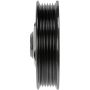 DORMAN 300-322 Power Steering Pump Pulley