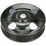 DORMAN 300-322 Power Steering Pump Pulley