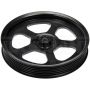 DORMAN 300-333 Power Steering Pump Pulley