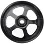 DORMAN 300-333 Power Steering Pump Pulley