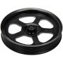 DORMAN 300-333 Power Steering Pump Pulley