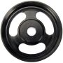 DORMAN 300-336 Power Steering Pump Pulley