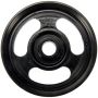 DORMAN 300-336 Power Steering Pump Pulley