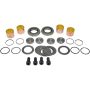 DORMAN 300-336 Power Steering Pump Pulley