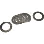 DORMAN 300-336 Power Steering Pump Pulley