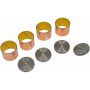 DORMAN 300-336 Power Steering Pump Pulley