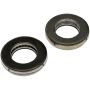 DORMAN 300-336 Power Steering Pump Pulley