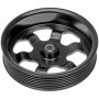 DORMAN 300-337 Power Steering Pump Pulley