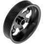 DORMAN 300-337 Power Steering Pump Pulley