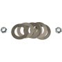 DORMAN 300-337 Power Steering Pump Pulley