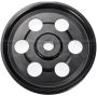 DORMAN 300-338 Power Steering Pump Pulley