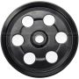 DORMAN 300-338 Power Steering Pump Pulley