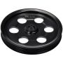 DORMAN 300-338 Power Steering Pump Pulley