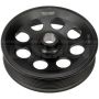 DORMAN 300-339 Power Steering Pump Pulley