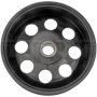 DORMAN 300-339 Power Steering Pump Pulley