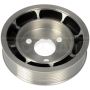 DORMAN 300-392 Power Steering Pump Pulley