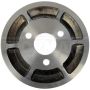 DORMAN 300-392 Power Steering Pump Pulley