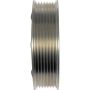 DORMAN 300-392 Power Steering Pump Pulley