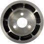 DORMAN 300-392 Power Steering Pump Pulley
