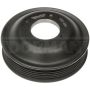DORMAN 300-394 Engine Water Pump Pulley