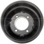 DORMAN 300-394 Engine Water Pump Pulley