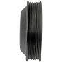 DORMAN 300-394 Engine Water Pump Pulley
