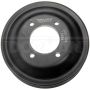 DORMAN 300-394 Engine Water Pump Pulley