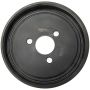 DORMAN 300-395 Power Steering Pump Pulley