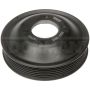 DORMAN 300-396 Engine Water Pump Pulley
