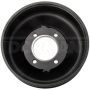 DORMAN 300-396 Engine Water Pump Pulley