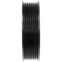 DORMAN 300-397 Engine Water Pump Pulley