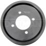 DORMAN 300-397 Engine Water Pump Pulley
