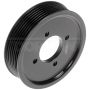 DORMAN 300-397 Engine Water Pump Pulley
