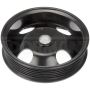 DORMAN 300-398 Power Steering Pump Pulley