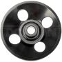 DORMAN 300-398 Power Steering Pump Pulley