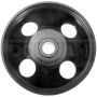 DORMAN 300-398 Power Steering Pump Pulley