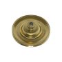 DORMAN 300-400 Power Steering Pump Pulley