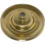 DORMAN 300-400 Power Steering Pump Pulley