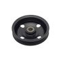 DORMAN 300-401 Power Steering Pump Pulley