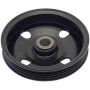 DORMAN 300-401 Power Steering Pump Pulley