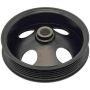 DORMAN 300-402 Power Steering Pump Pulley